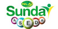 aseda prediction|Ghana Sunday Aseda Lotto Forecaster.